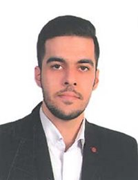 وکیل محسن مجید