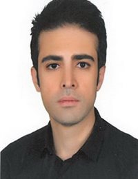 وکیل محمدامین  نیکدل