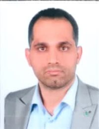 وکیل سید مسعود مجیدیان