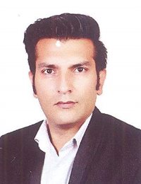 وکیل مجتبی غفاری