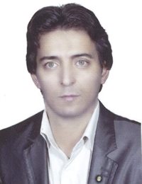 وکیل بهروز زند استا
