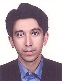 وکیل جلال ملک محمدی