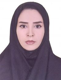 وکیل محیا جعفرنژاد