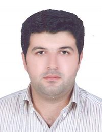 وکیل محمدرضا  عبداللهی