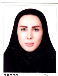 وکیل مهسا  فاتح پور 