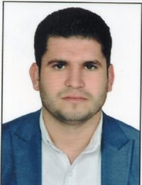 وکیل سعید  مرادیان 