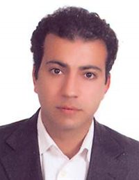 وکیل مرتضی یزدانیار