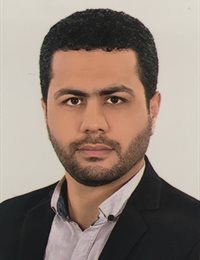 وکیل جهانبخش محمدی سرپیری