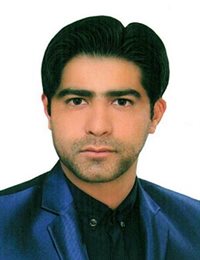 وکیل سید مهدی محمدی کمال آبادی