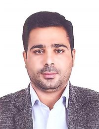 وکیل میرجواد میریعقوب زاده