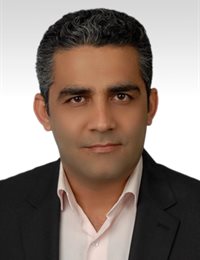 وکیل محمد محمودی