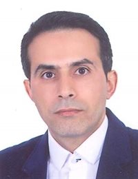 وکیل بهاالدین تفاخری