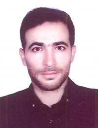 وکیل نادر   احمدی الیله 