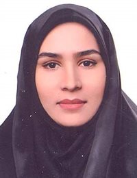 وکیل فاطمه پایاب