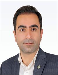 وکیل علی محمودیان چالبطان