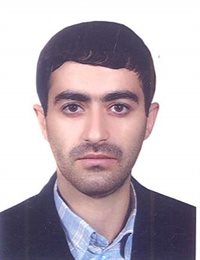 وکیل محمدباقر تلفونی باسمنج