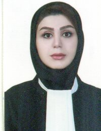وکیل مهیا برادران ماشینچی