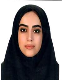 وکیل مینا  خیری اشکوهی 
