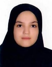 وکیل پریسا بهرامی