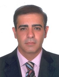 وکیل محمد نیکیان قویدل