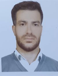 وکیل فرزاد  رمضانی عنا 