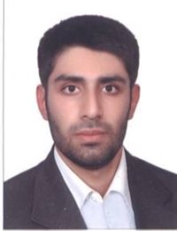 وکیل محمدجواد اسلامی امیرآبادی
