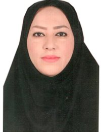 وکیل صدیقه  تفت 