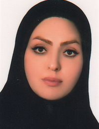 وکیل زهرا  دهقانی