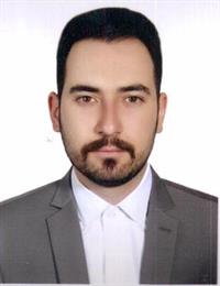 وکیل داود نوری نسب