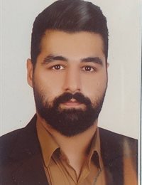 وکیل مهدی باقرزاده افروزی