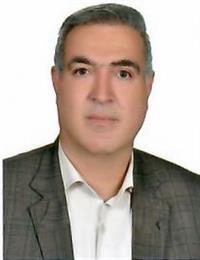 وکیل امیرحسین نیرومند جزی