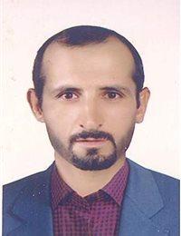 وکیل رجب صابرنژاد