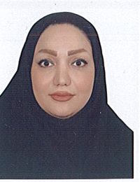 وکیل محبوبه  شریفی 