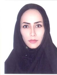 وکیل آمنه خوشدل برغن آبادی