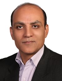 وکیل علیرضا نیک نداف