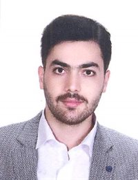 وکیل علی وظیفه