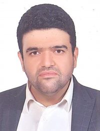 وکیل محمد انتشاری نجف آبادی