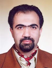 وکیل سیدحمیدرضا سفیداری