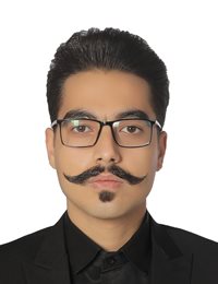وکیل جواد قربانی