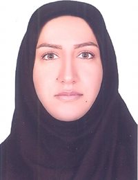وکیل فاطمه فیاضی زاده