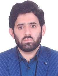 وکیل محسن توکلی