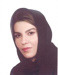 وکیل فاطمه جاوید 