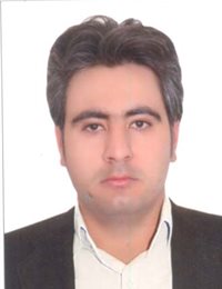 وکیل حسین سویزی