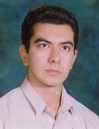 وکیل سیدمحسن موسوی سامه