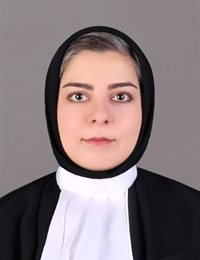 وکیل اکرم اصغرپور