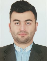وکیل آرمان رضایی