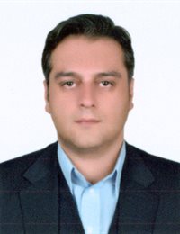 وکیل آزاد بیژنی 