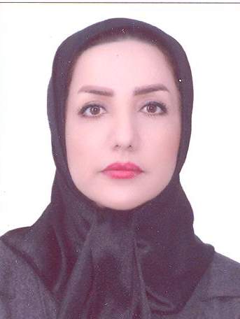 وکیل آندیا حسینی کیا