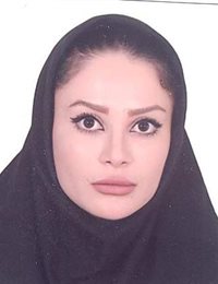 وکیل فریده مهرسای