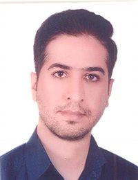 وکیل عرفان حیدری